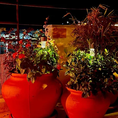 La Pausa Appartement Sarandë